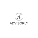 Advisorly Private Limited Singapore logo