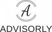 Advisorly Private Limited Singapore logo