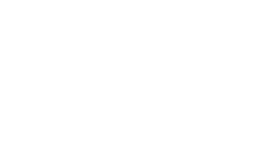 Advisorly Private Limited Singapore logo